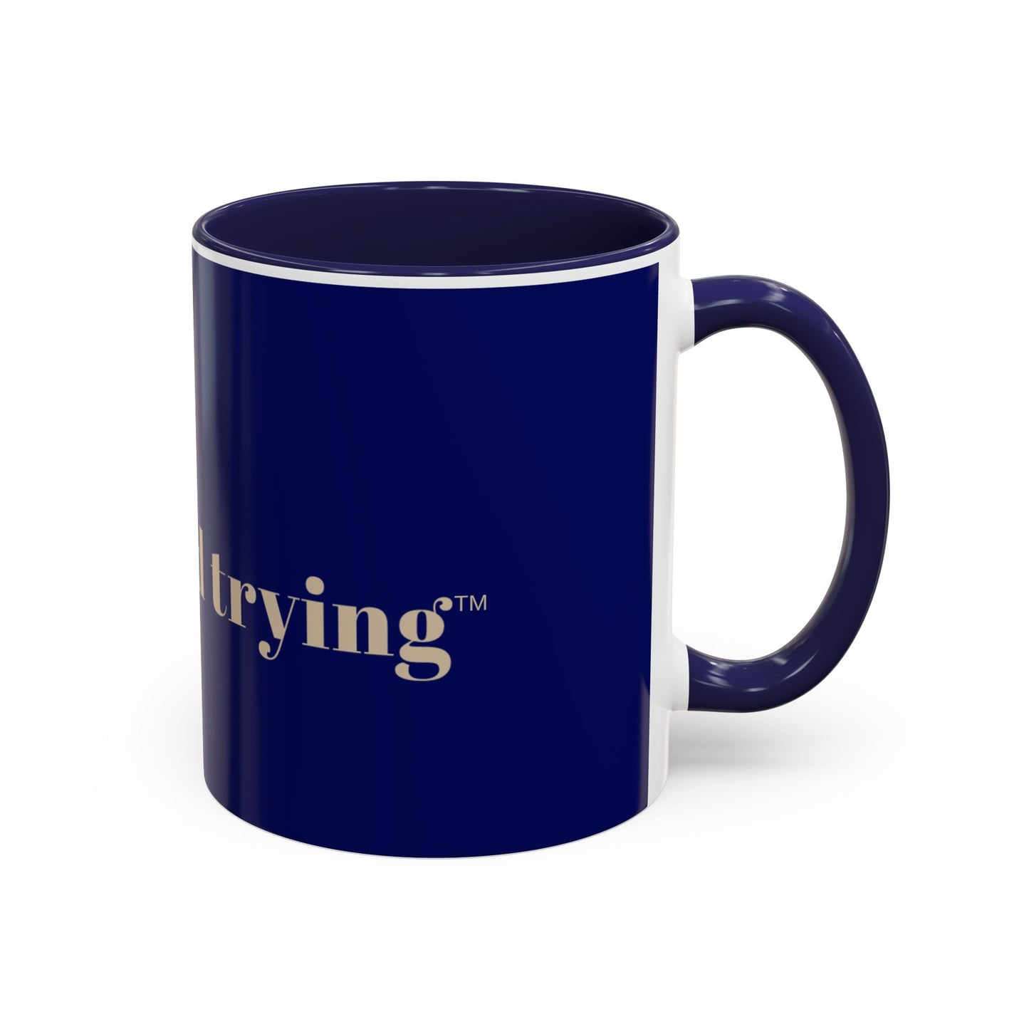 Inspirational Coffee Mug - Motivational Quotes for Daily Boosts, Gift for Friends, Funny Coffee Cup, Office Decor, Self-Care